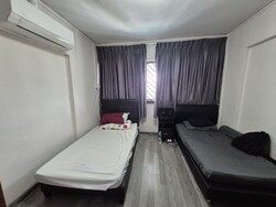 Blk 336 Jurong East Avenue 1 (Jurong East), HDB Executive #554731041